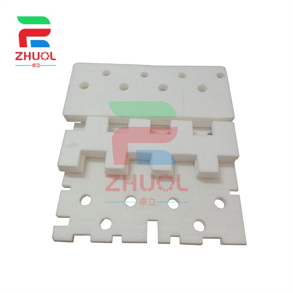 1X CH644A CH649A Waste Ink Tank Pad Sponge for HP DesignJet 761 771 D5800 Z6100