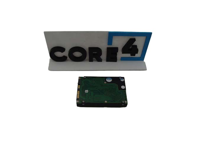 CISCO ST600MM0008 SEAGATE 600GB 10K 12G SAS 4KN 2.5ID - UCS-HD600G10KS4K, 58-100