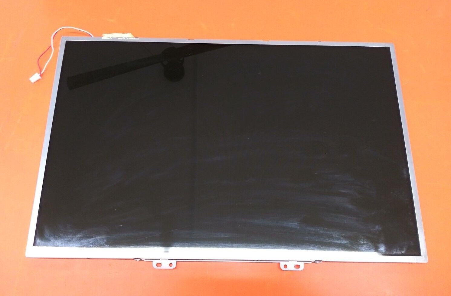 ⭐️⭐️⭐️⭐️⭐ Laptop LCD Screen Samsung LTN170BT05-G01 DPN: 0FR952 17" Glossy