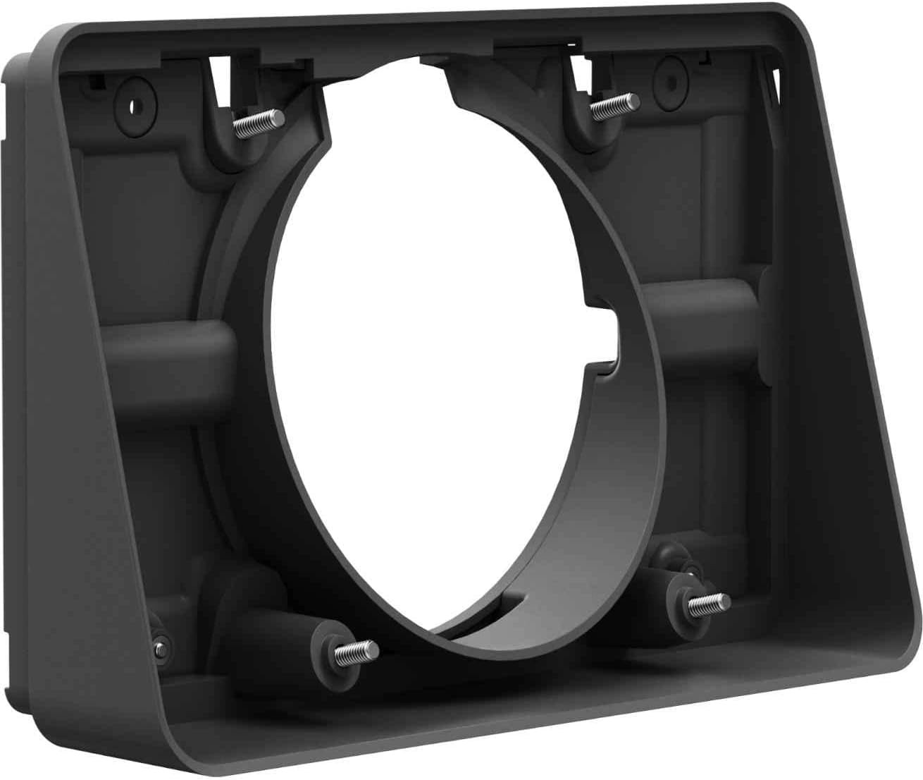 Tap Scheduler-GRAPHITE-N/A-N/A-WW-9004-TAP SCHEDULER MOUNTING KIT