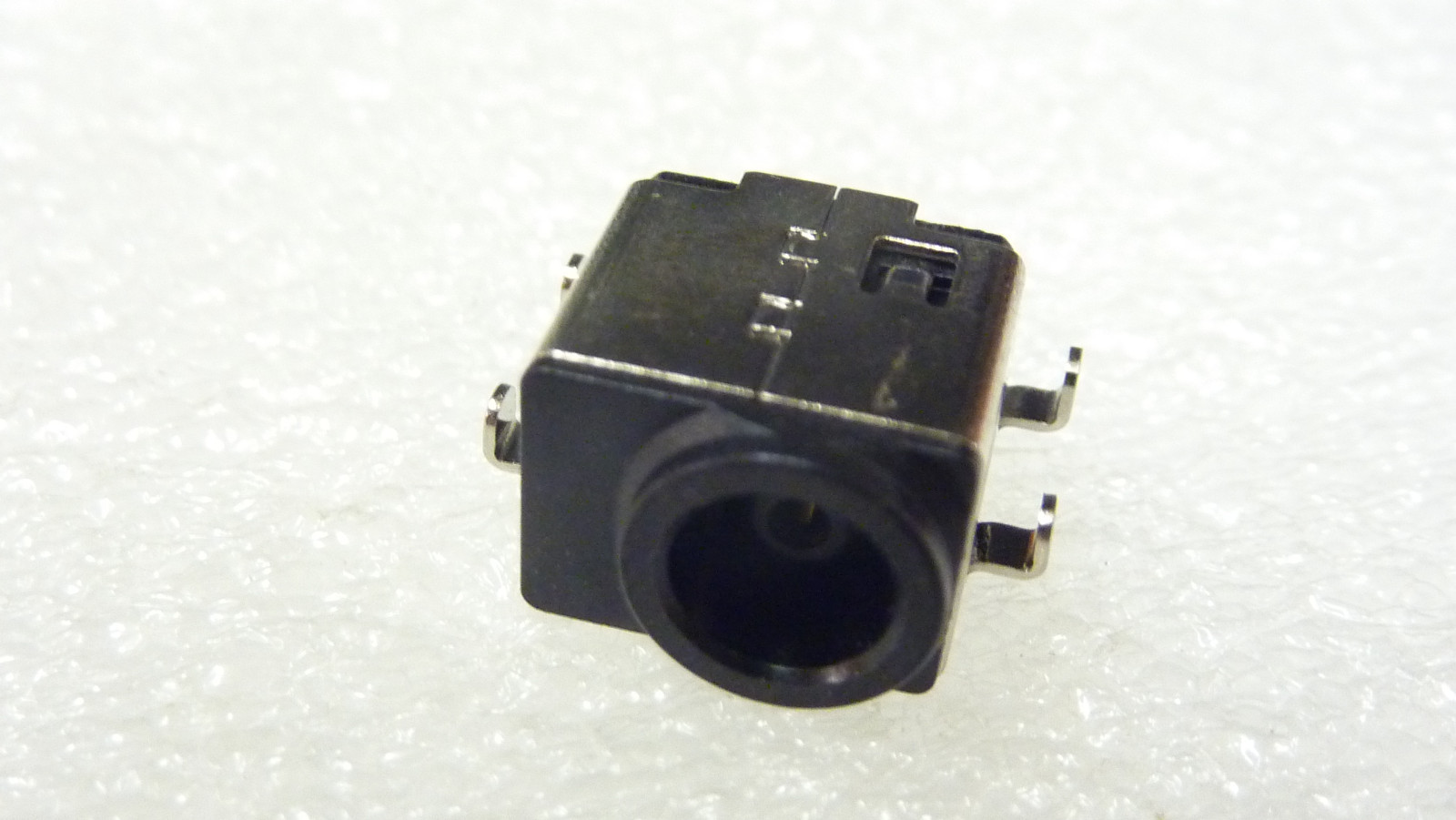 New DC Power Jack Plug Port Connector For Samsung NP300E4C-A01US NP300E4C-A03US