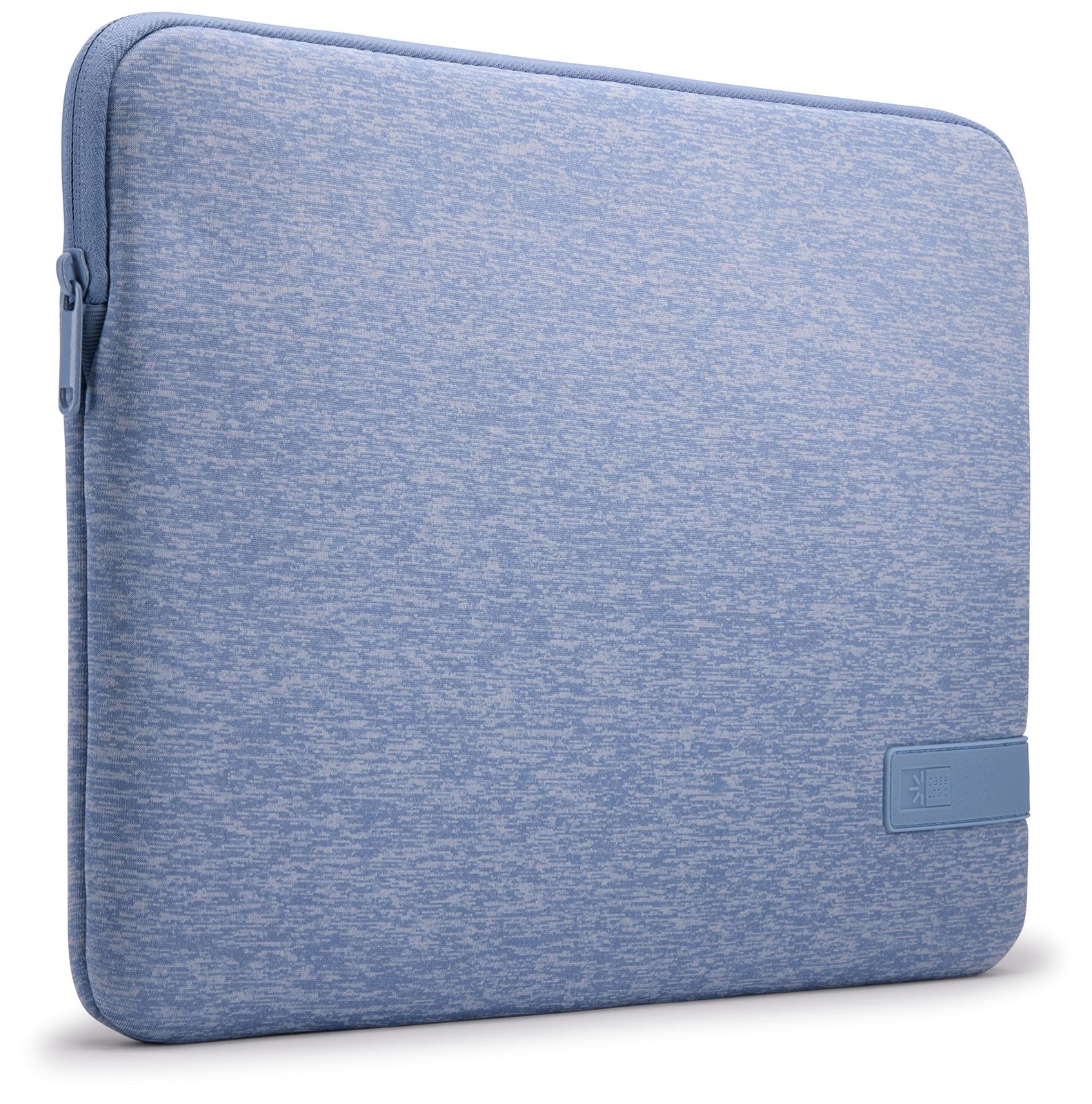 Case Logic 3204878 Reflect Sleeve for 14" Notebook Skywell Blue