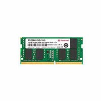 Transcend JetRAM DDR4 8GB SO-DIMM 3200 JM3200HSG-8G RAM Memory for Notebook