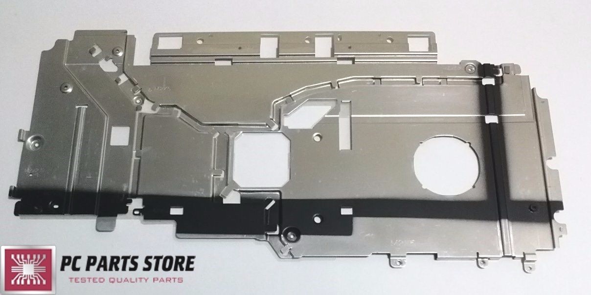 IBM Lenovo ThinkPad Edge 15 0319-26U Motherboard METAL Top Shield FRAME 75Y6121