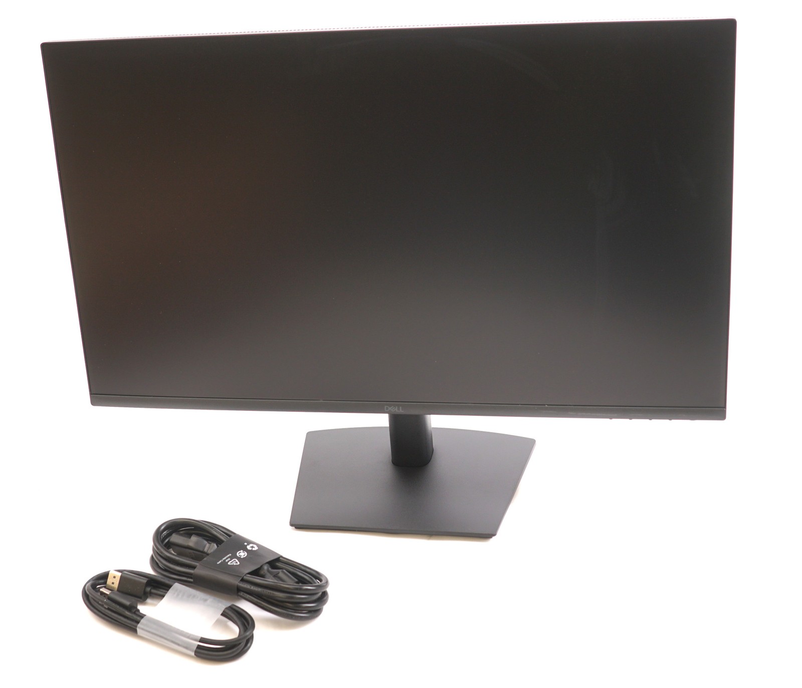 Dell E2725HM Pro 27-Inch 100 Hz Full HD IPS Monitor