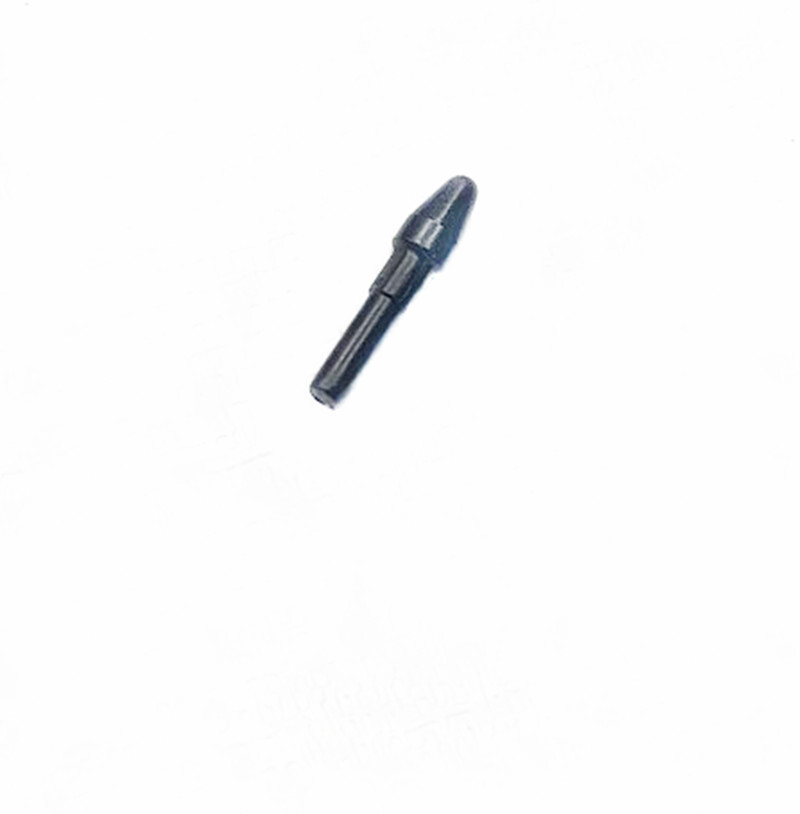 Original Sony Tips Nibs for Sony DPTA-RS1/RTP1 DPT-RP1/CP1/RTF1 Touch Pen Stylus