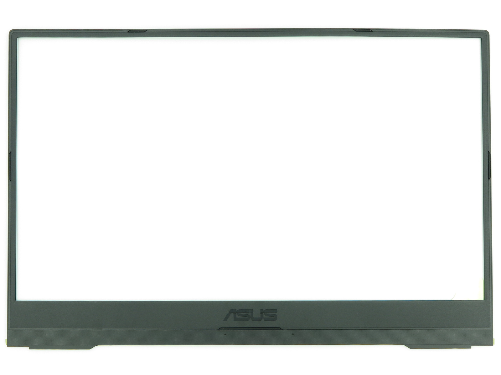 FOR Asus 90NR0651-R7B011 Screen Bezel Frame