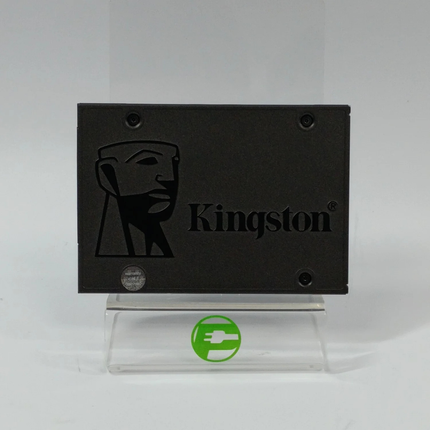 Kingston 2.5" SQ500S37 480GB SATA III 6Gbps SSD SQ500S37-480G