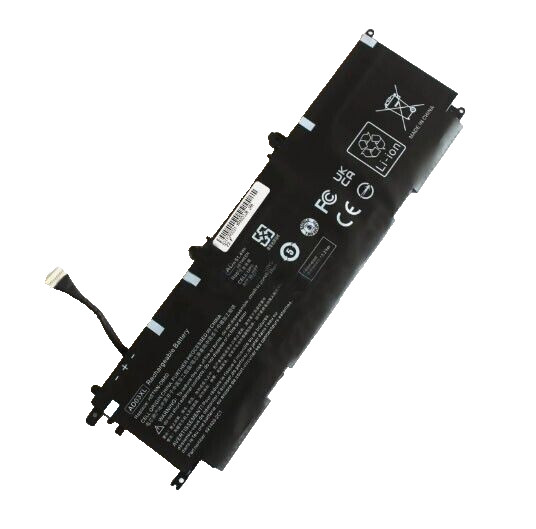 New AD03XL Battery for HP Envy 13-AD 13-AD015TX 921409-271 HSTNN-DB8D 921439-855