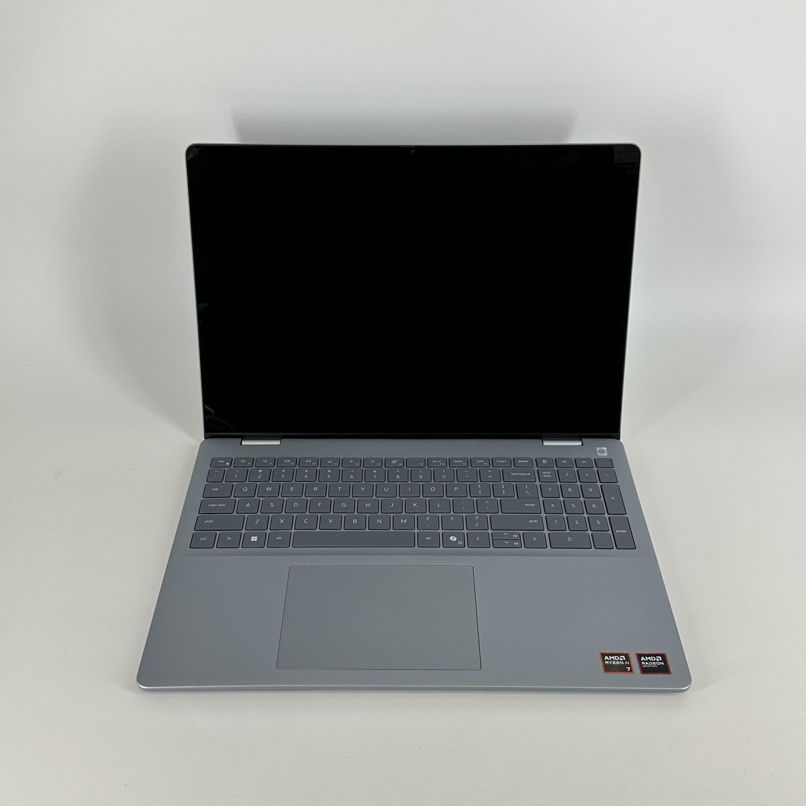 Dell 16 Plus DB16255 FHD+ TOUCH 4.8 GHz Ryzen AI 7 350 32GB 1TB SSD Very Good