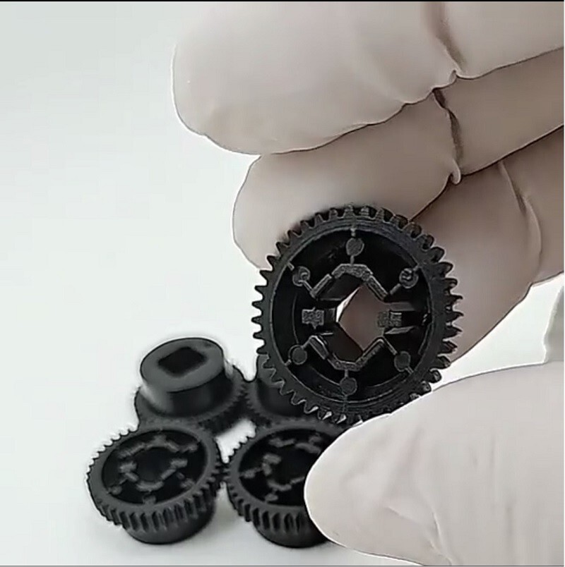 EPSON 1039507 SPUR GEAR 20 FX890 FX2190 LQ590 LQ2090 PRINTER TRACTOR GEAR NEW