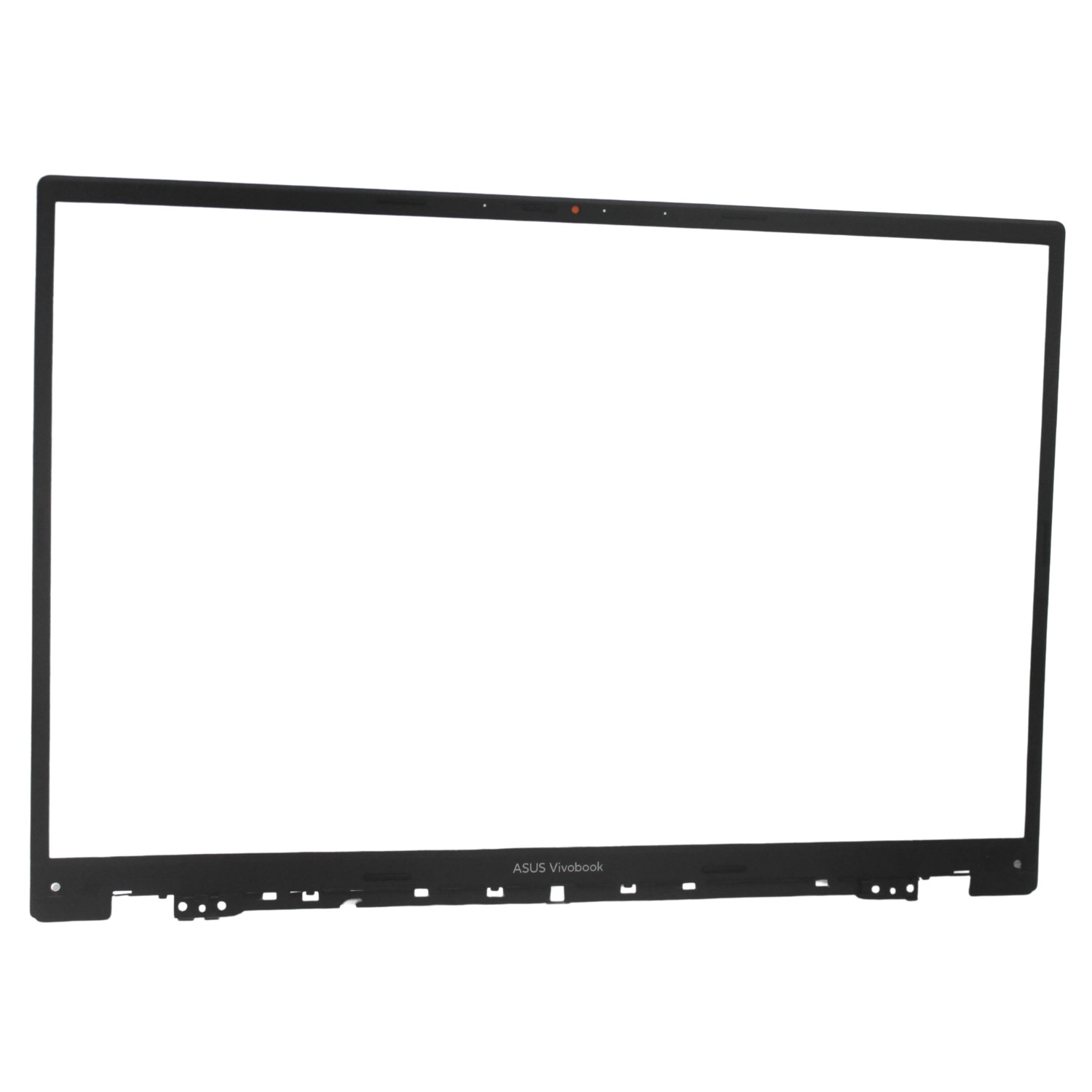 90NB10N3-R7BP12 ASUS LCD Front Bezel VivoBook 16 X1605VA Grade A