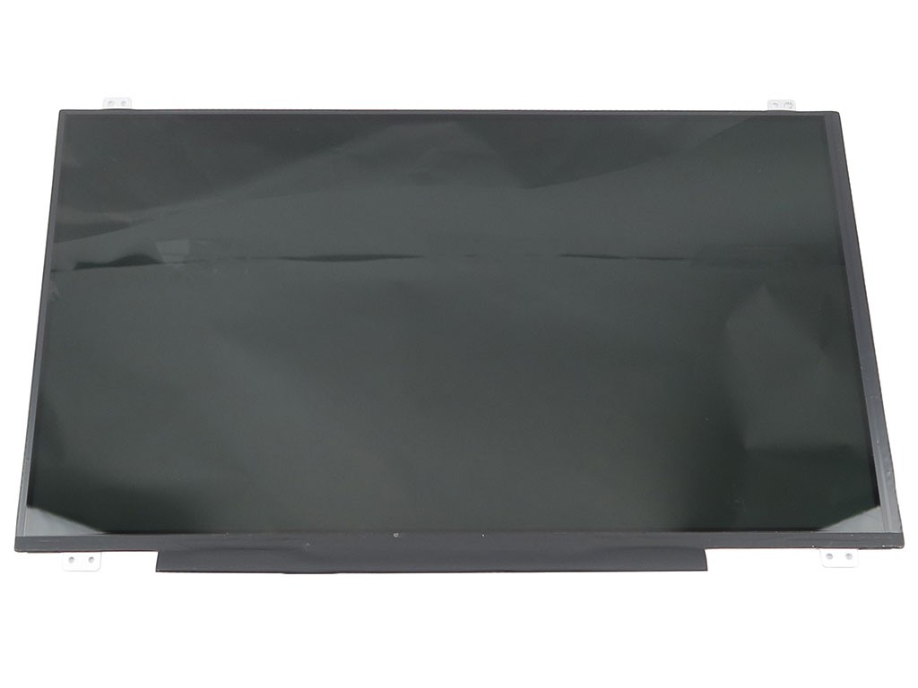 LG LP156WHU-TPG2 15.6" 1366X768 HD TN GLOSSY 60HZ 30-PIN LED LAPTOP LCD SCREEN