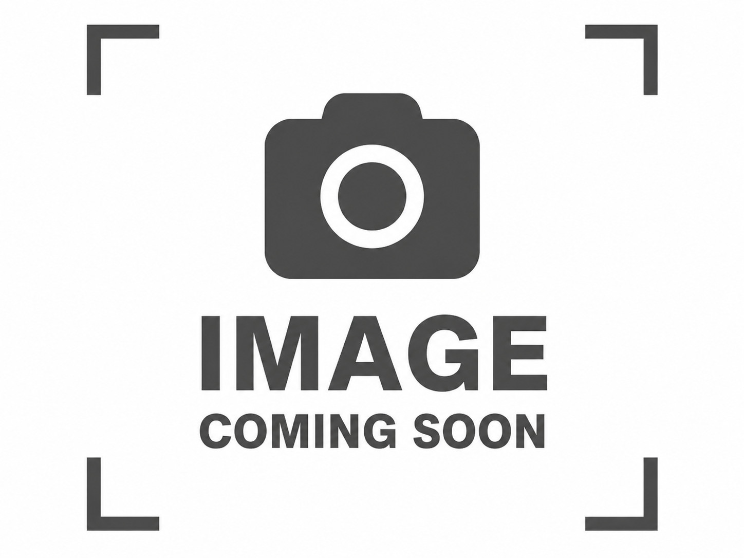 New original AMD AM972PADY44AB A12-9720P CPU BGA IC Chip Chipset