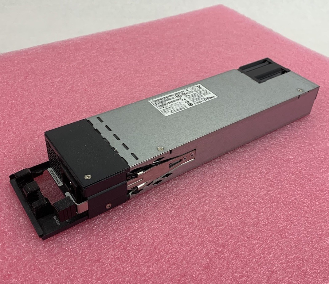 LiteOn PA-1112-1-LF 1100W Server Power Supply