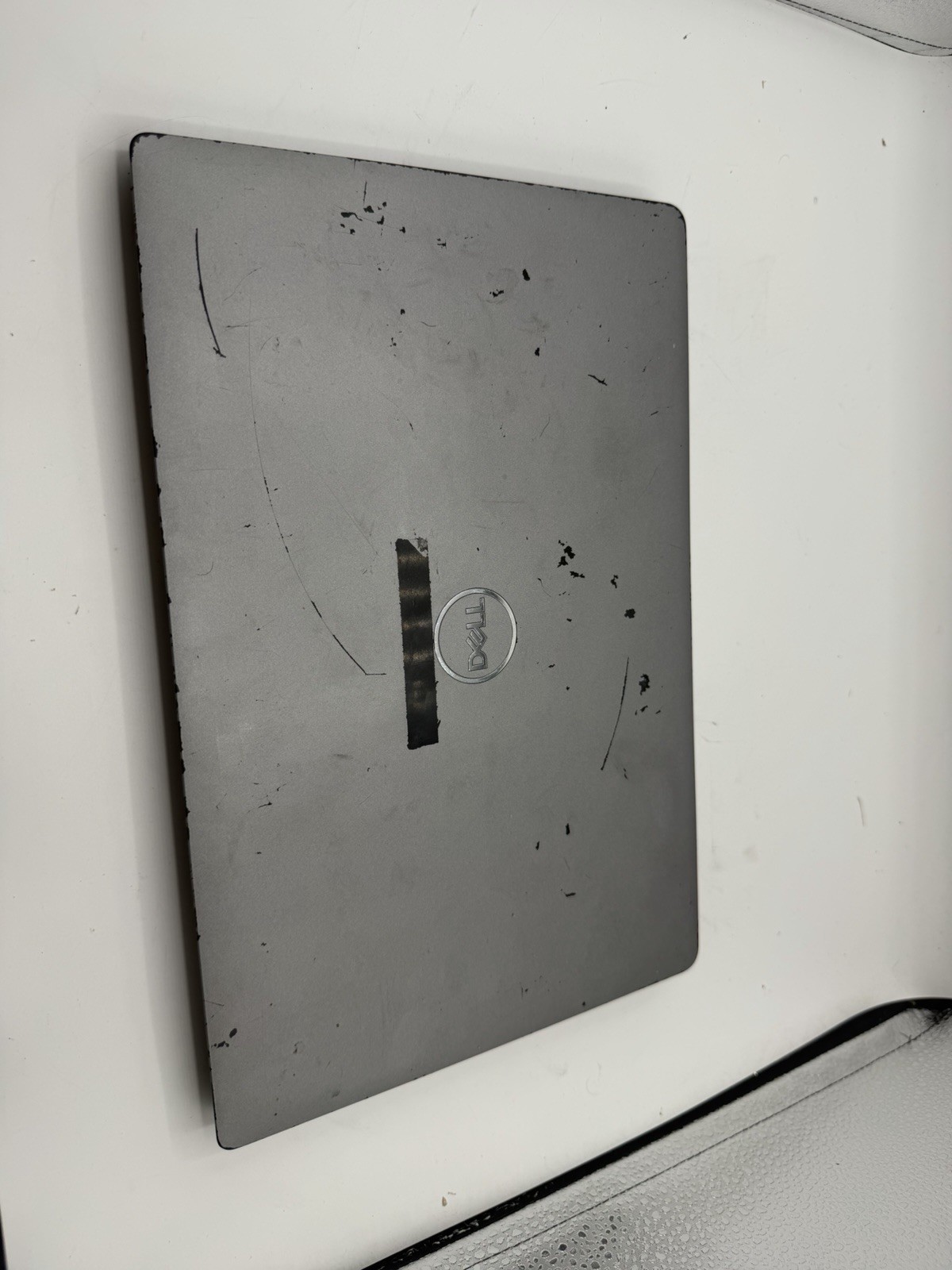 Dell Latitude 5420 Intel Core i5-1145G7 11th Gen 8GB RAM Tested