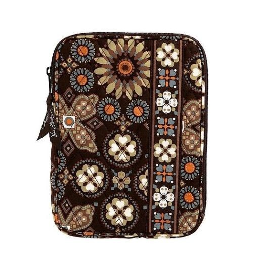 Vera Bradley ~ Canyon #11485-130 * E-Reader sleeve ~ NEW