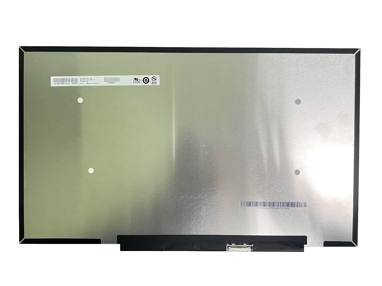 B140HAN06.8 New LCD Screen for Asus ZenBook 14 UX425E 14" IPS FHD Display