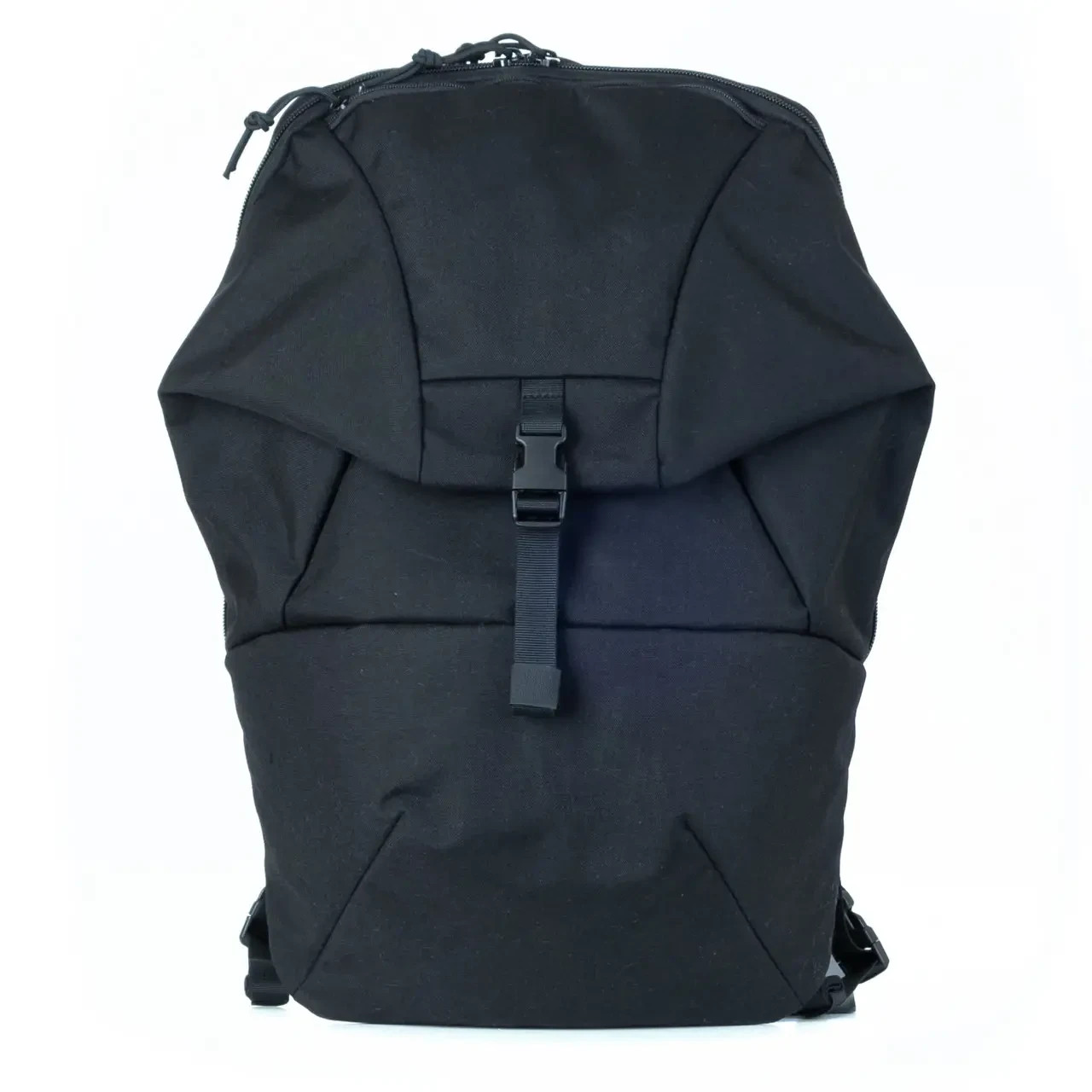 Starlink Backpack / Starlink V2 Black