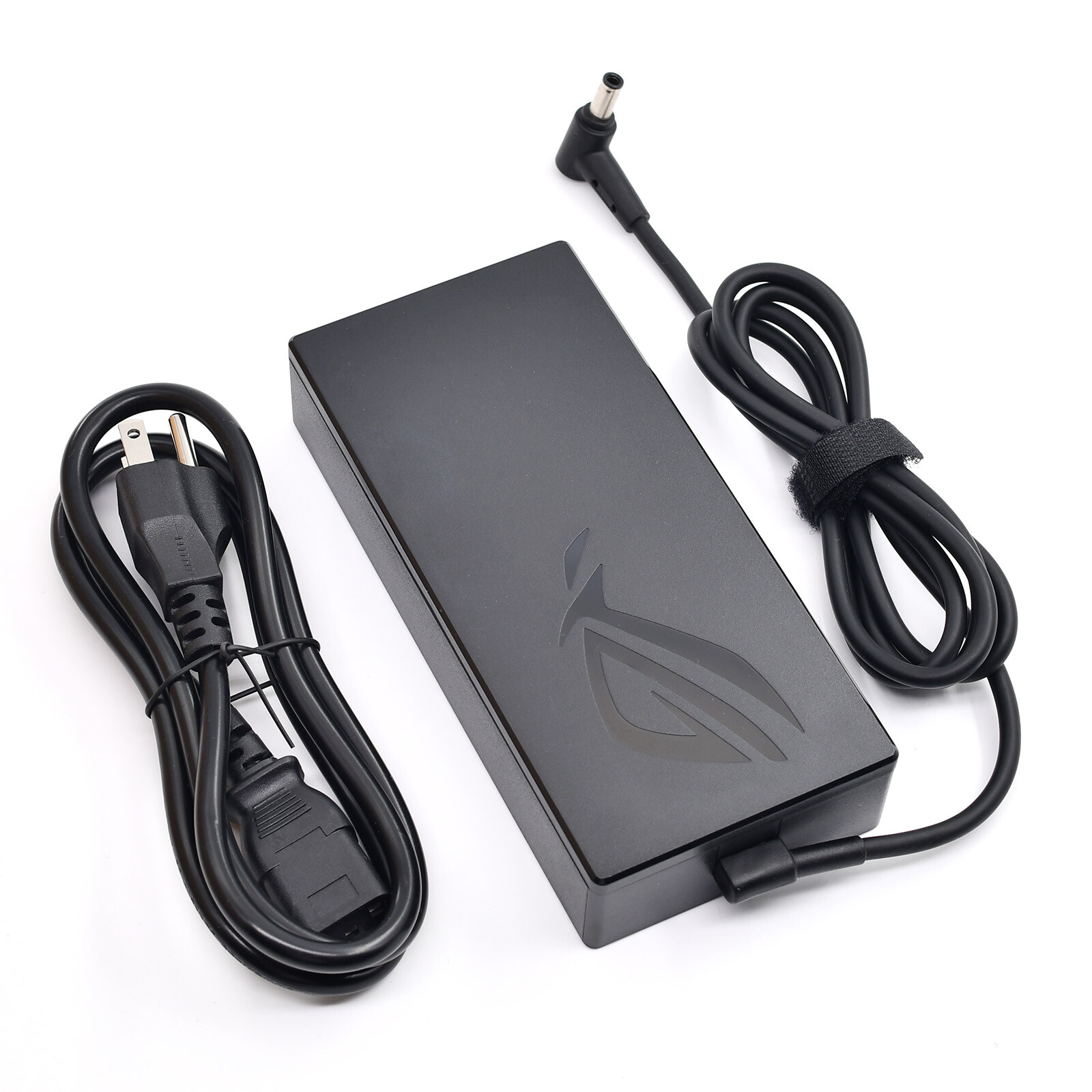 Original ASUS 150W TUF Gaming  FX505DT-UB52 Laptop Charger AC Adapter 20V 7.5A