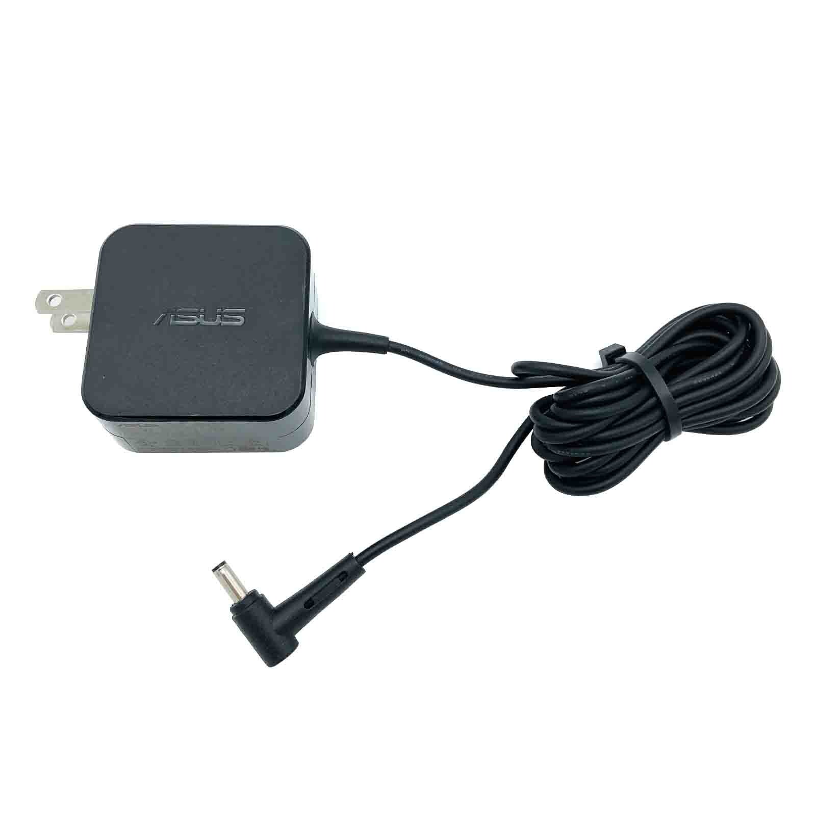 Genuine ASUS AC Power Adapter for ASUS RT-AX82U AX5400 Dual-Band Gaming Router