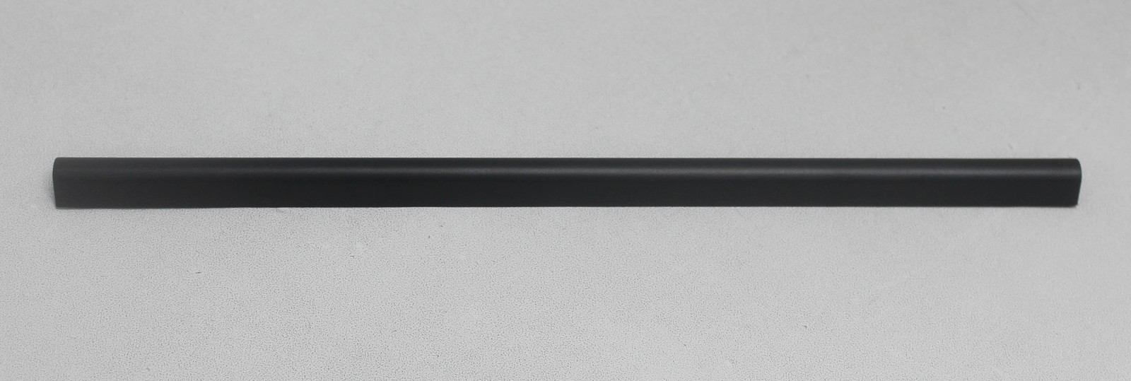 13NB0WP2AP0601 Asus Hinge Cap X1402Za-1B Vivobook 14 F1402Za-Ab31 "GRADE A"