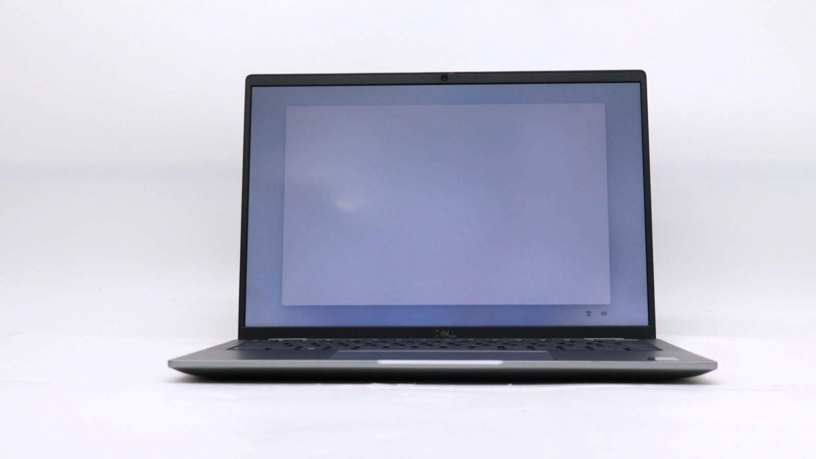 Dell Latitude 7440 14" i7-1365u 16GB 256GB - Very Good