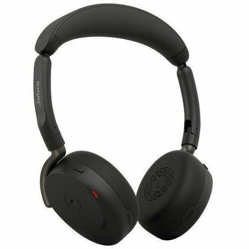 Jabra Evolve3 65 Flex Headset