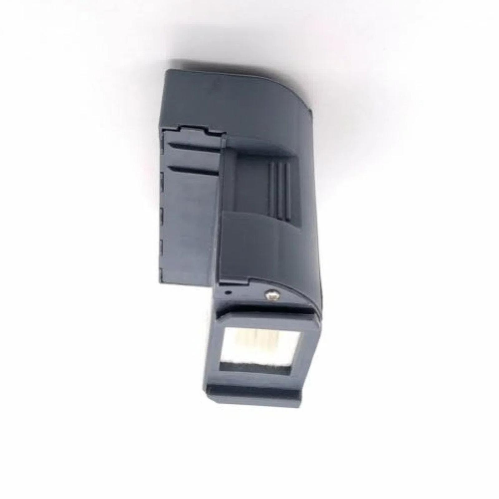 Waste ink tank Fits For Epson L4163 L4160 L4366 L4260 L4165 L4269 L4368 ET-2850