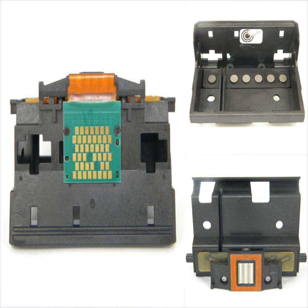 Print Head #10 For Kodak ESP3/5/7/9/ 5250 7250 5500 5300 5100 6150 3250