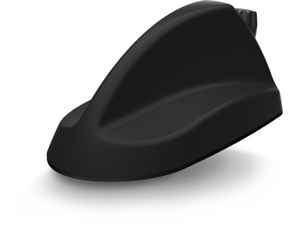 Panorama-New-GPSB5G _ PANORAMA ANTENNAS SHARKFIN GPS/GNSS 4G/5G WLAN A