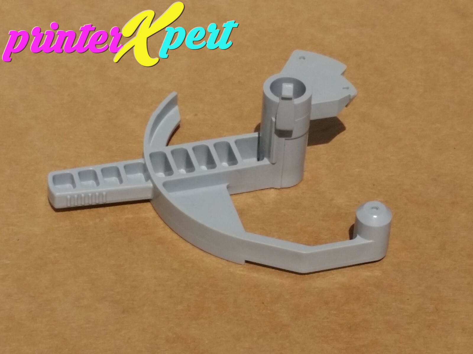 🖨️ Okidata OKI ML320T ML321T ML390T ML391T ML420 ML421 Change Lever 50809501 