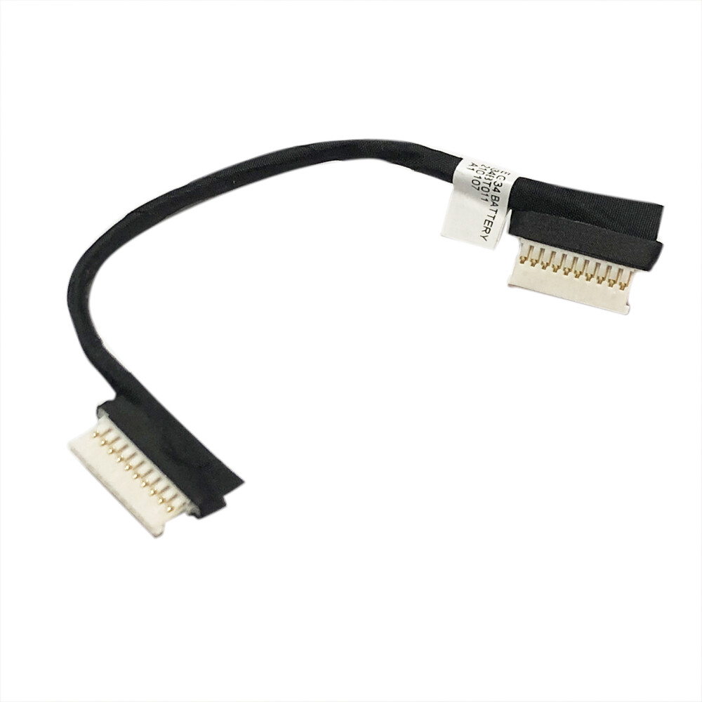 Battery Cable for HP PAVILION NOTEBOOK 15-AU052NR 15-AU057CL 15-AU063CL