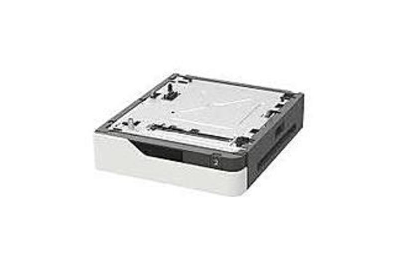 Paper Tray Lexmark 50G0802 550-Sheet Paper Tray