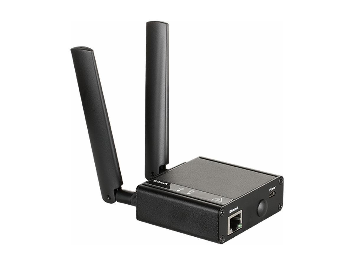 D-Link-New-DWM-311-B1 _ D-LINK THE BWM-311-B1 IS A ROBUST 4G LTE MODEM