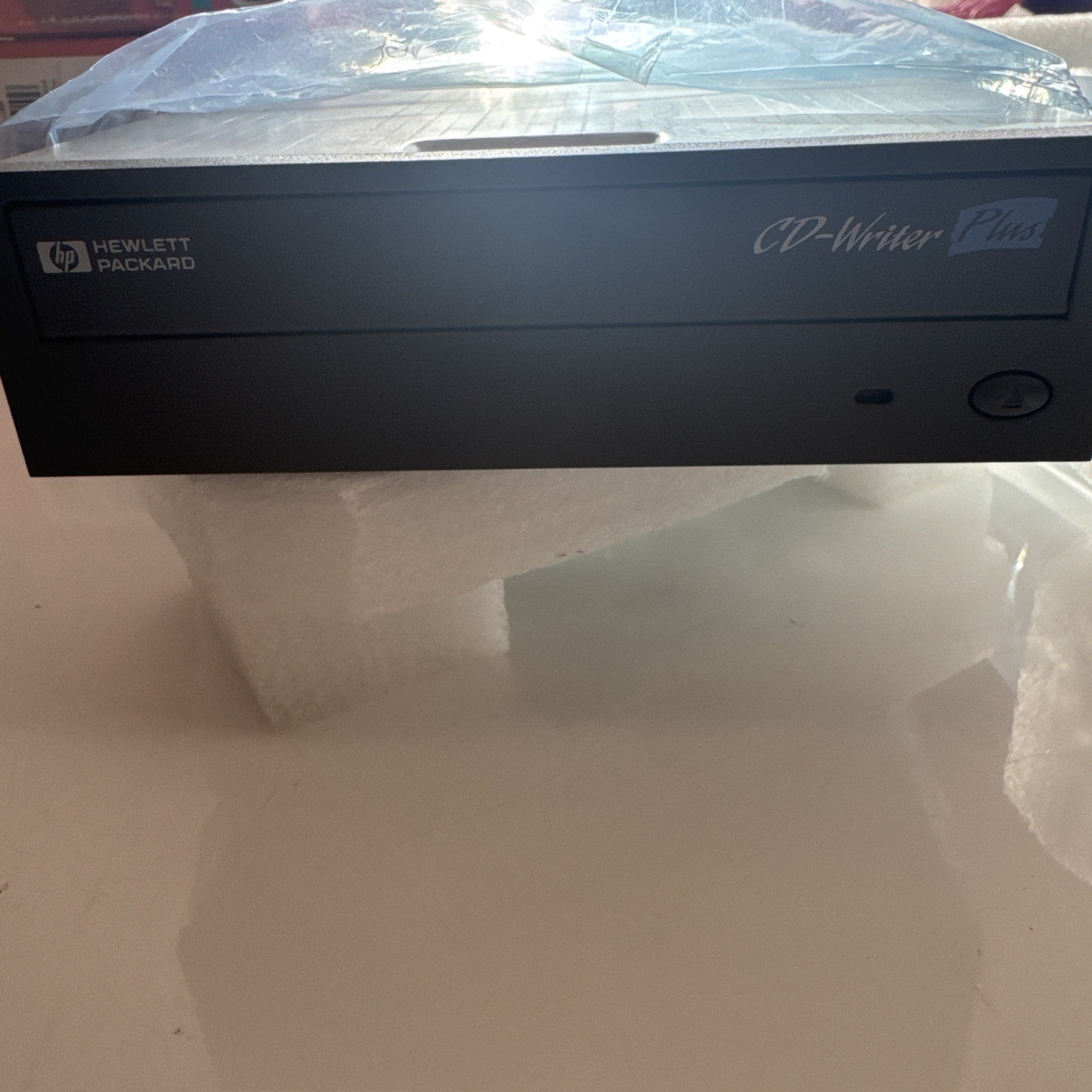 HP 8X/4X/32X INTERNAL IDE CDR-RW DRIVE - PHILIPS PHCDD4801/45 “NEW OEM”