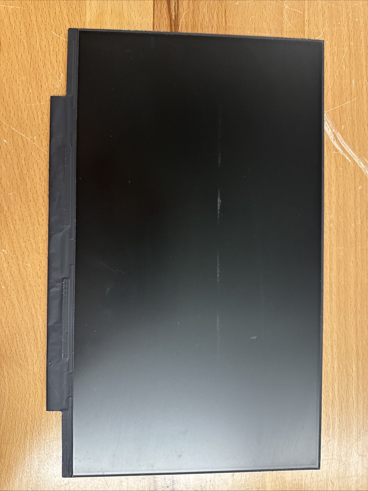 Screen Replacement for Lenovo P/N 5D10M42866 HD 1366x768 Matte LCD LED Display