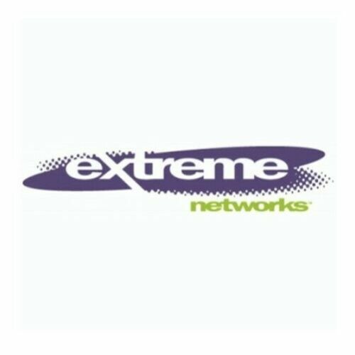Extreme original 10504 SFP28 25GBASE-LR SFP28 LR 1310nm duplex LC 10km over SMF