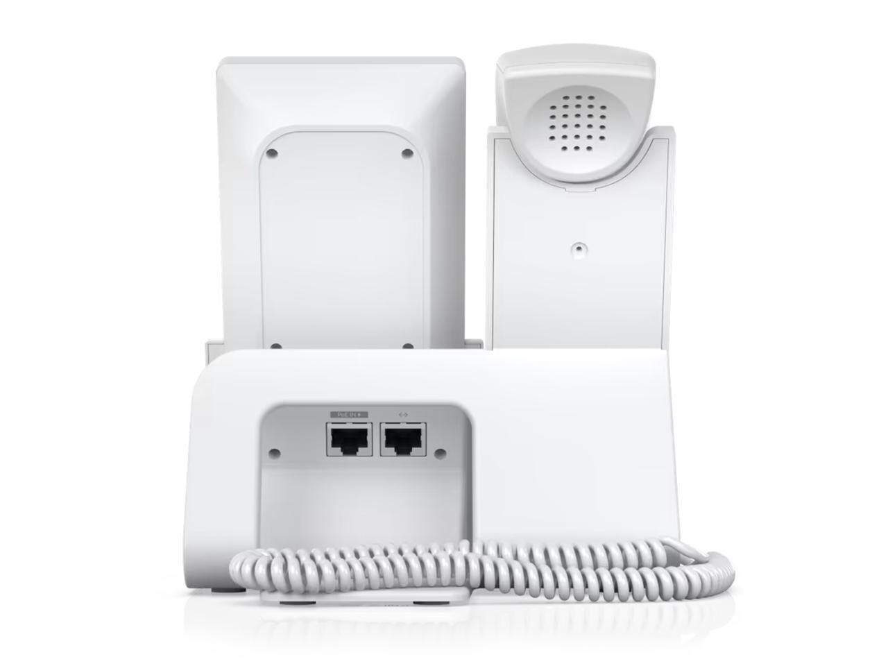 Ubiquiti G2 Touch (UTP-Touch-White)