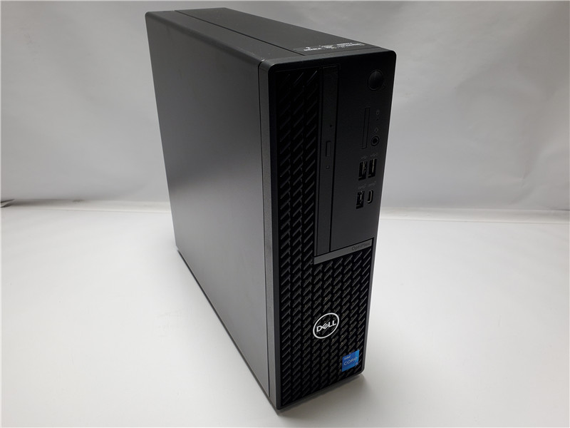 Dell OptiPlex 7020 SFF Plus i5-14600 2.7GHz 16GB 1TB HDD Win 11 COA