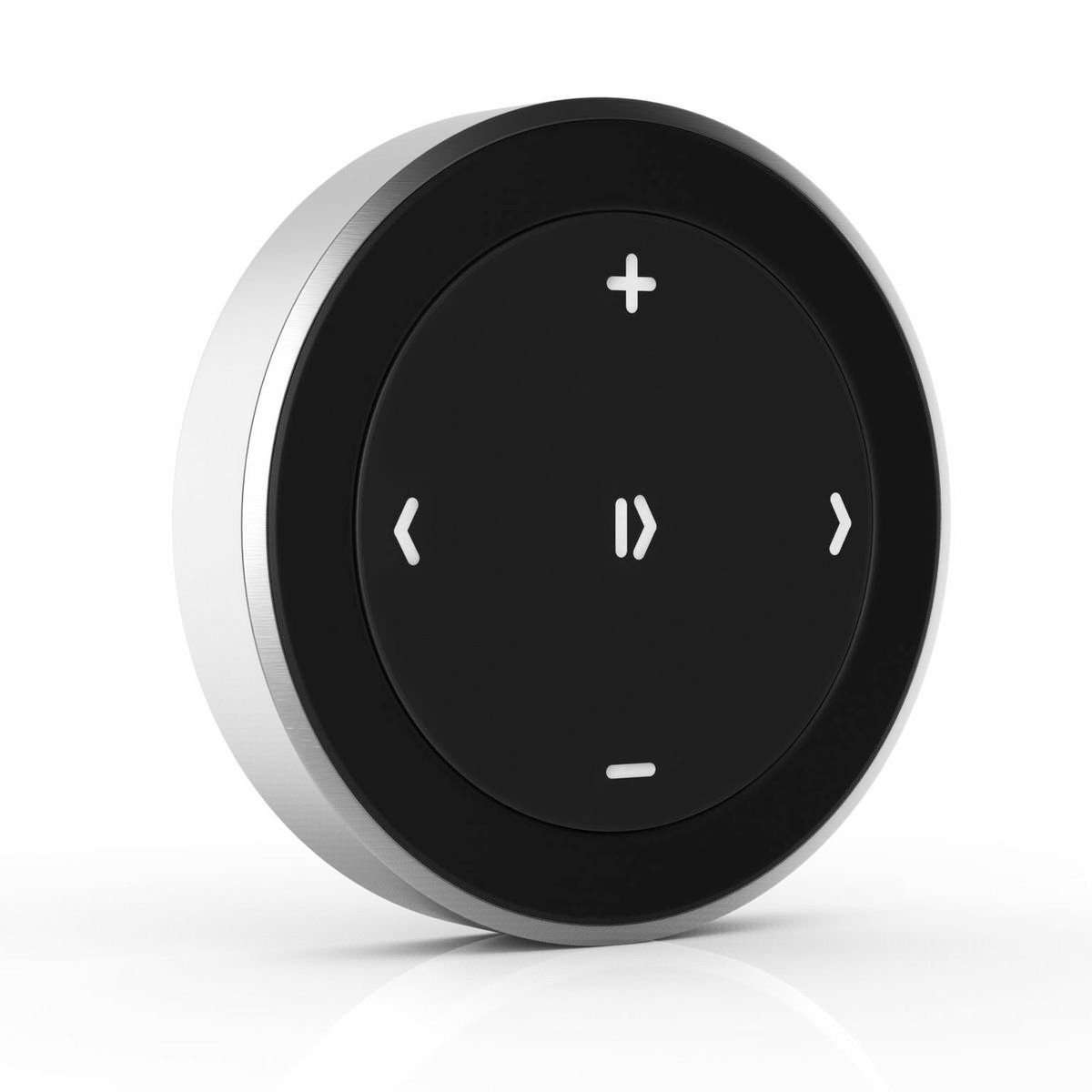 Satechi Bluetooth button series Access to smartphone 3Type New Japan
