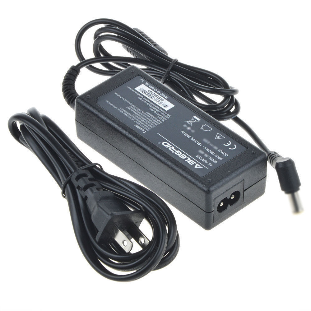 AC Adapter Charger for LG 29UM59A-P UltraWide IPS LED Monitor 29UM59 Power PSU