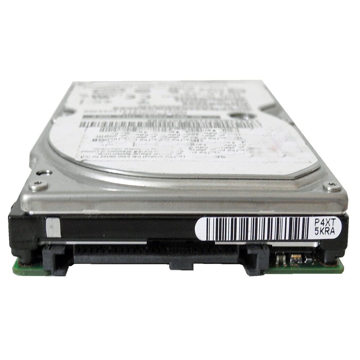 IBM 900GB 2.5 SAS 10K 6Gb HDD Hard Drive HUC109090CSS600 PN: 0B26018