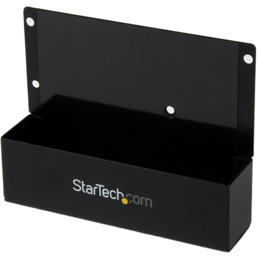StarTech SATA to 2.5in or 3.5in IDE Hard Drive Adapter for HDD Docks
