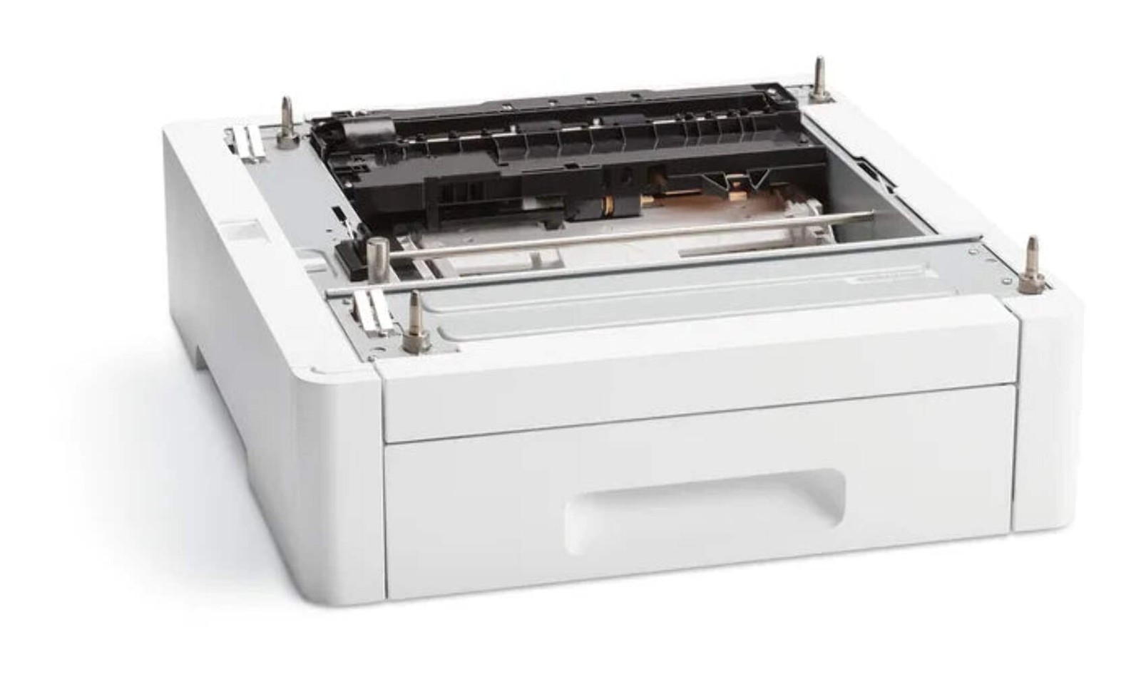 Xerox 550 Sheet Feeder Part Number: 097S04400 Brand New in the Box