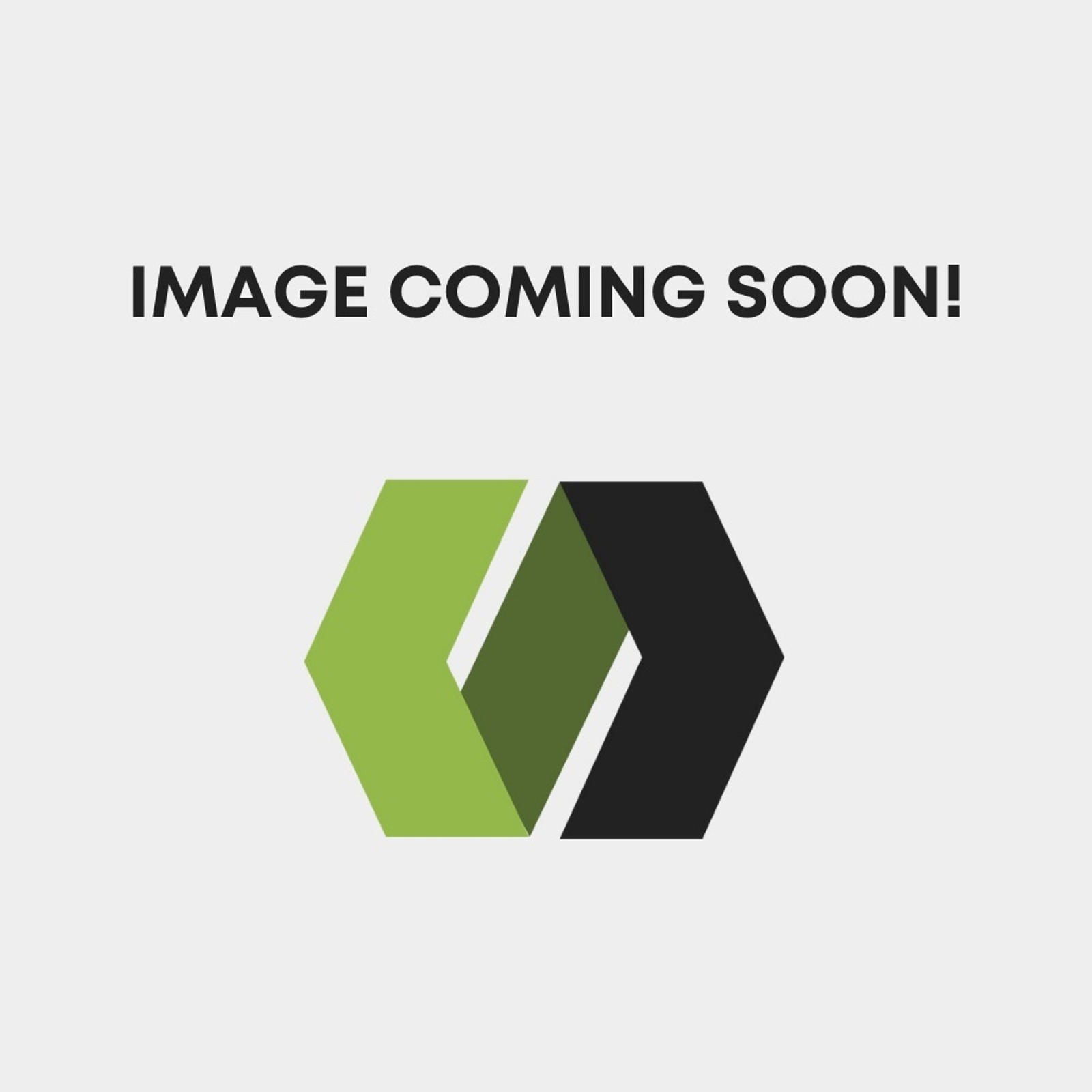 Micron MTA8ATF1G64AZ-2G3E1 8GB DDR4 Memory Module
