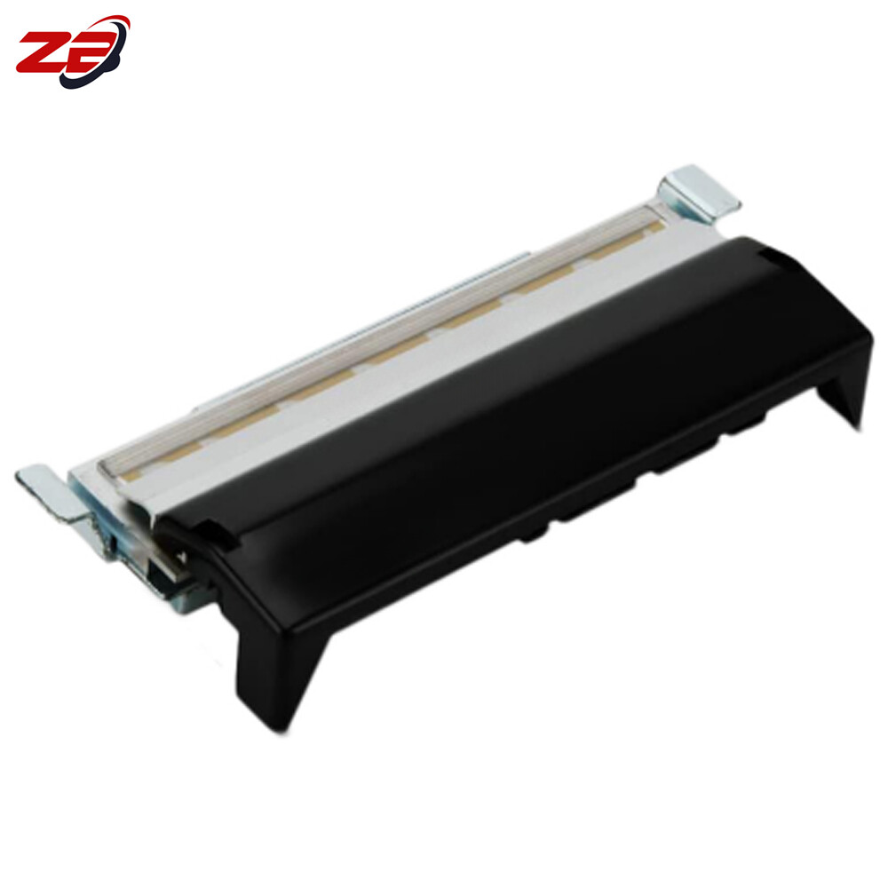 New Printhead For Zebra ZM400 Barcode Label Printer 203dpi 79800M US STOCK-z