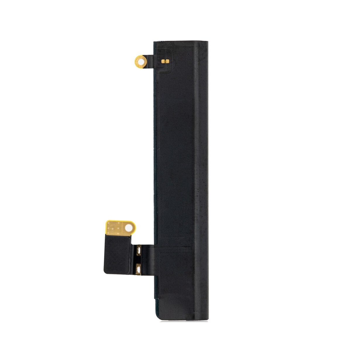Replacement Right Cellular Antenna Flex Cable For Apple iPad 6 9.7'' (2018)