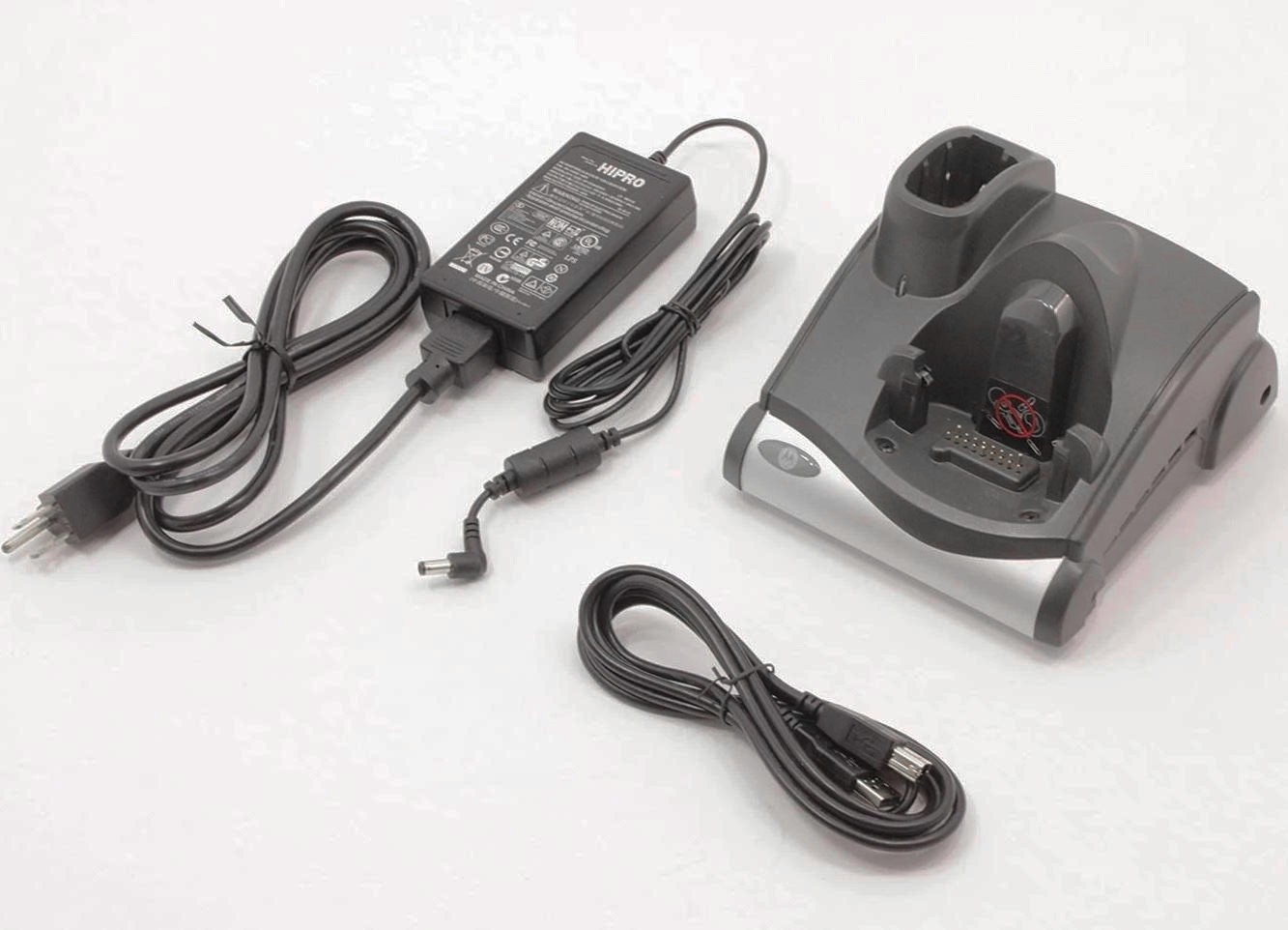 Symbol Motorola CRD9000-1001SR Charging Cradle  for MC91 MC92 MC9090 MC92N0