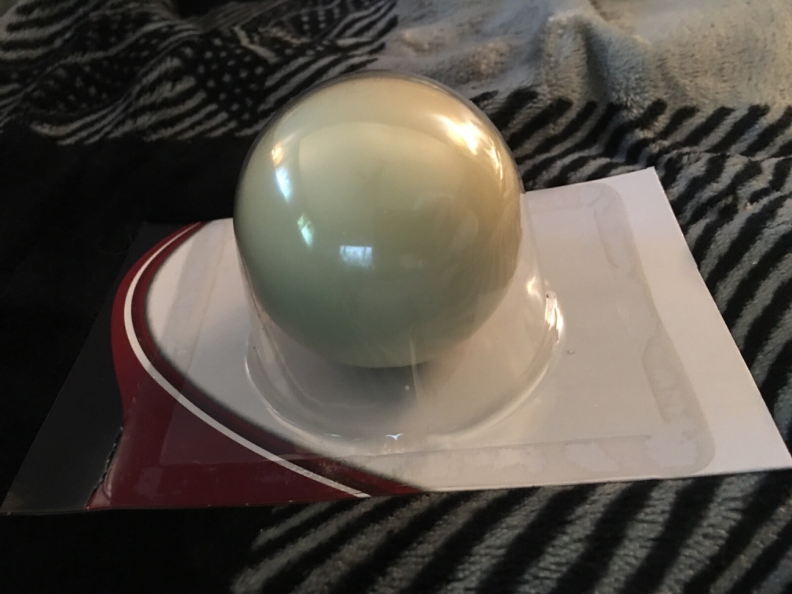 KENSINGTON Generic Replacement-Expert Mouse Trackball for Model # 64215 & Others
